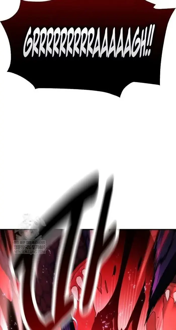 I Killed an Academy Player Chapter 98 image 074_optimized